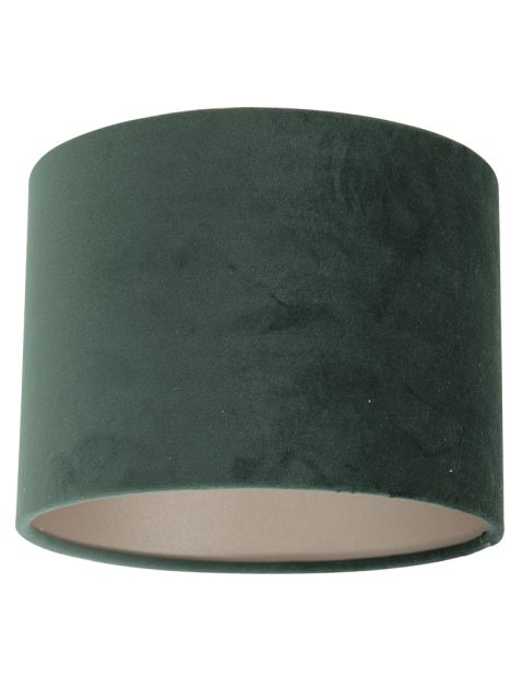 wandlamp-light-living-montana-brons-en-groen-3588br-11