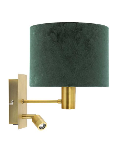 wandlamp-light-&-living-montana-brons-en-groen-3588br