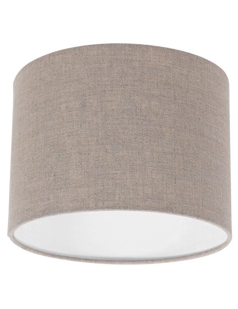 wandlamp-light-living-montana-brons-en-taupe-3587br-11