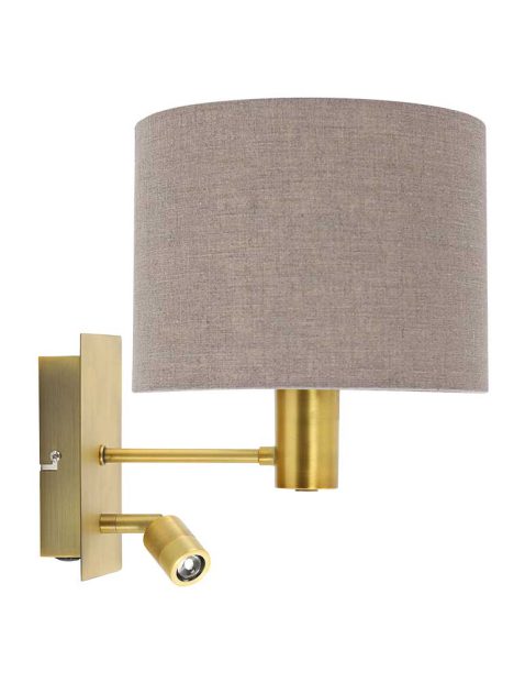 wandlamp-light-&-living-montana-brons-en-taupe-3587br