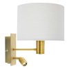 wandlamp-light-&-living-montana-brons-en-wit-3586br