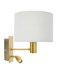 wandlamp-light-&-living-montana-brons-en-wit-3586br