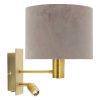 wandlamp-light-&-living-montana-brons-en-zilver-3584br