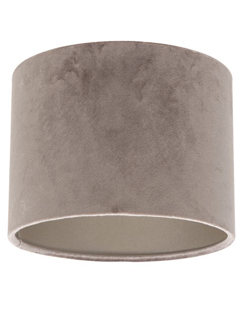 wandlamp-light-living-montana-brons-en-zilver-3584br-13