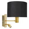 wandlamp-light-&-living-montana-brons-en-zwart-3590br