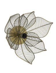 wandlamp-light-living-pavas-3538go-1