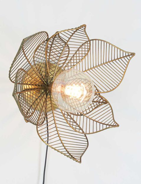 wandlamp-light-living-pavas-3538go-10
