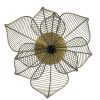 wandlamp-light-&-living-pavas-3538go