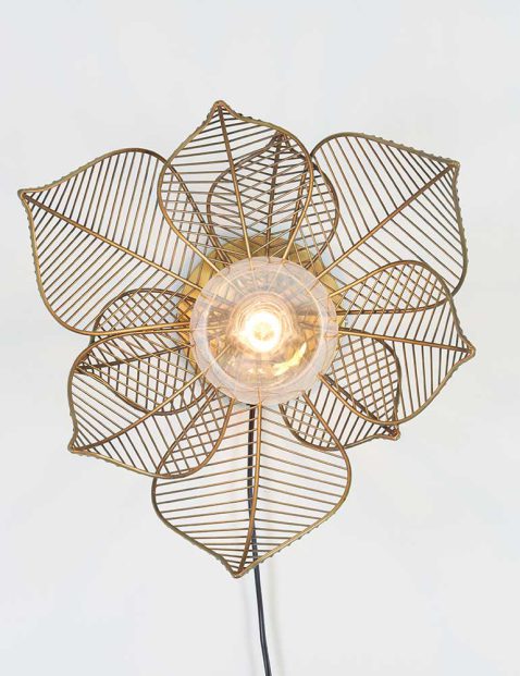 wandlamp-light-living-pavas-3538go-11