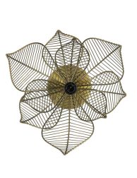 wandlamp-light-&-living-pavas-3538go