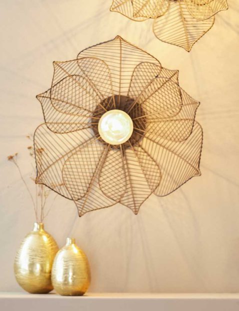 wandlamp-light-living-pavas-3538go-2