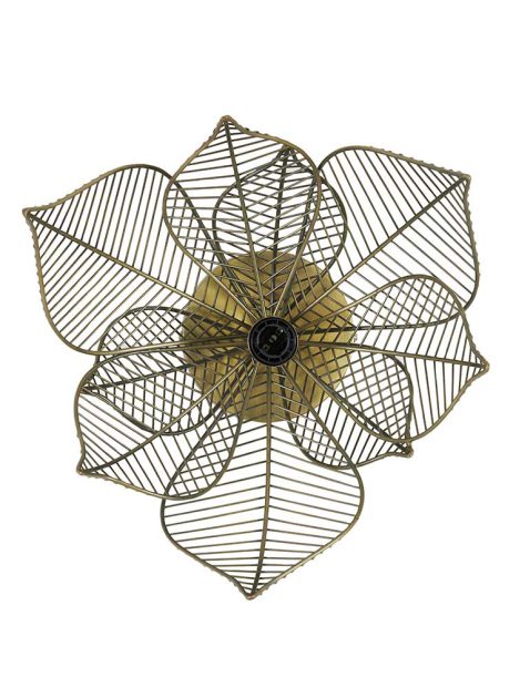 wandlamp-light-&-living-pavas-3538go