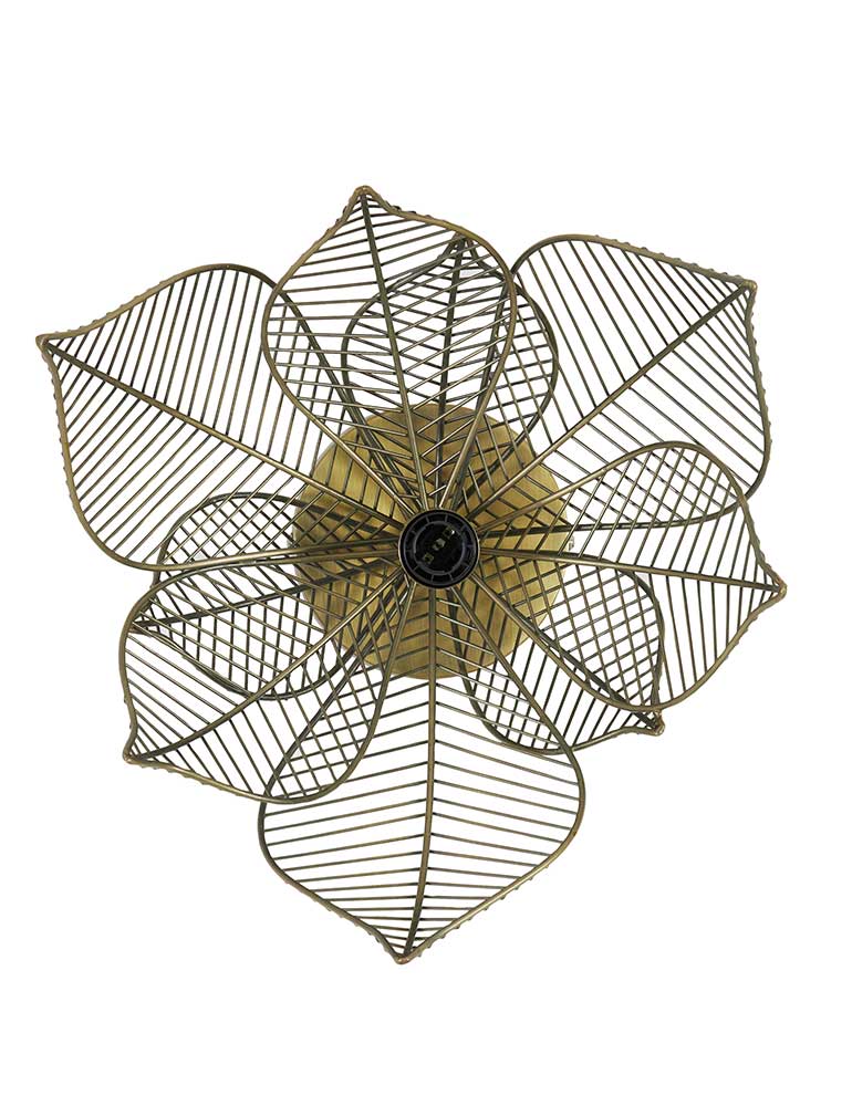 wandlamp-light-&-living-pavas-3538go