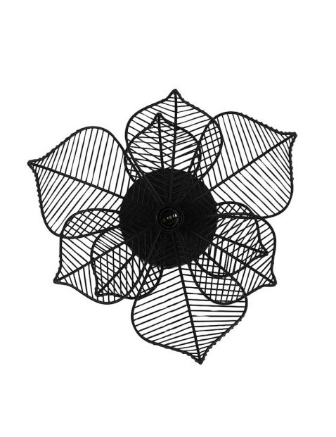 wandlamp-light-living-pavas-3538zw-1