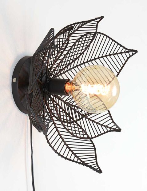 wandlamp-light-living-pavas-3538zw-10