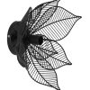 wandlamp-light-&-living-pavas-3538zw