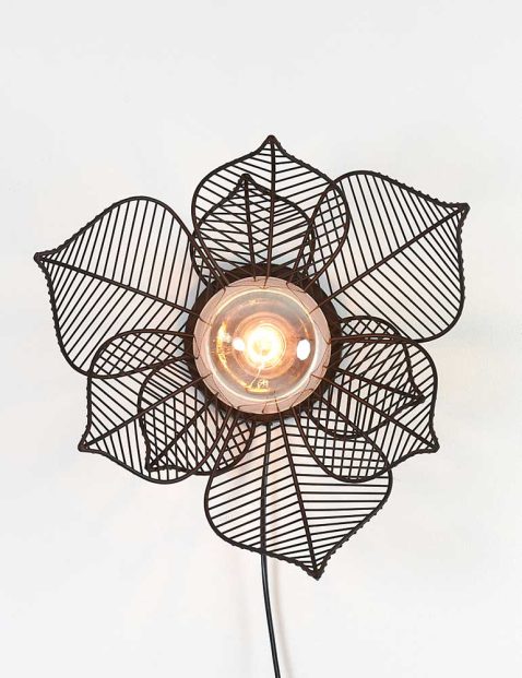 wandlamp-light-living-pavas-3538zw-11