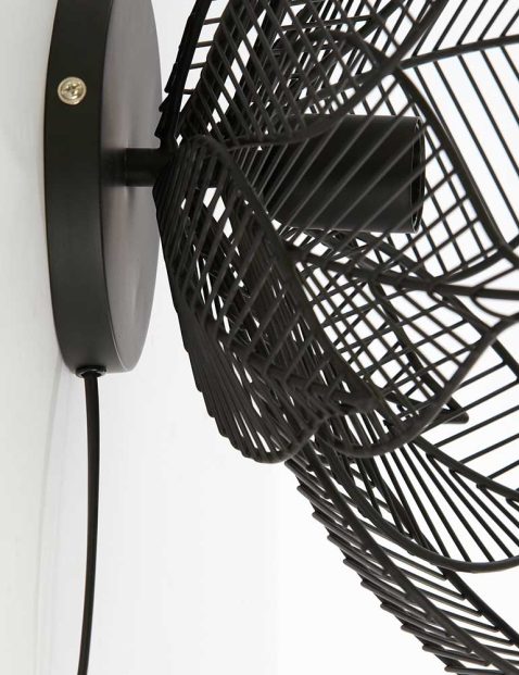 wandlamp-light-living-pavas-3538zw-5
