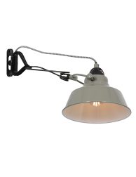 wandlamp-mexlite-nove-groen-1320g-1