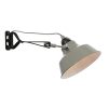 wandlamp-mexlite-nové-groen-1320g