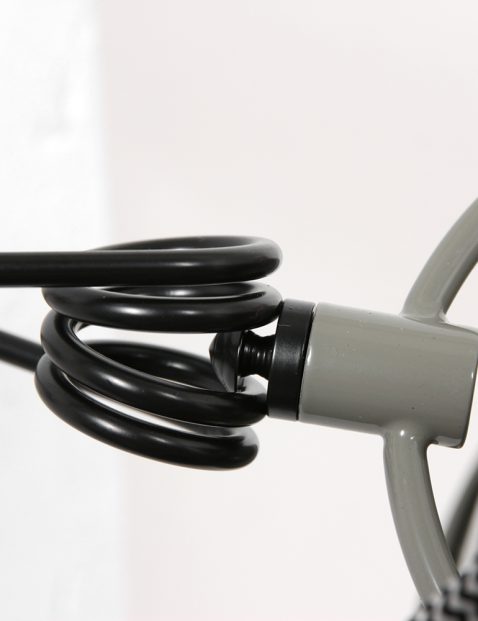 wandlamp-mexlite-nove-groen-1320g-12
