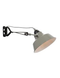 wandlamp-mexlite-nové-groen-1320g
