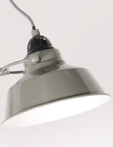 wandlamp-mexlite-nove-groen-1320g-4