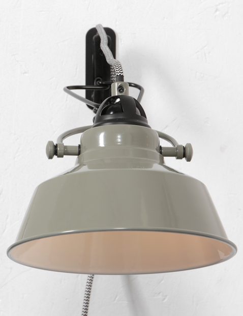 wandlamp-mexlite-nove-groen-1320g-5