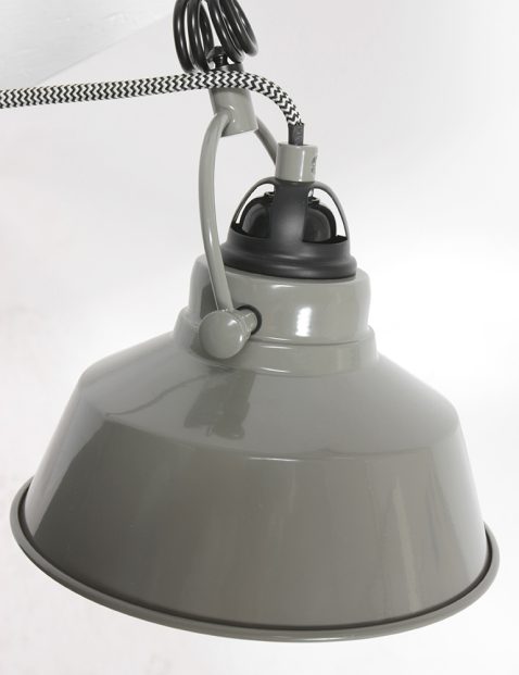 wandlamp-mexlite-nove-groen-1320g-6