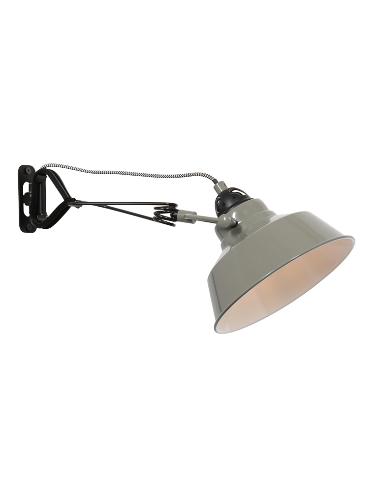 wandlamp-mexlite-nové-groen-1320g
