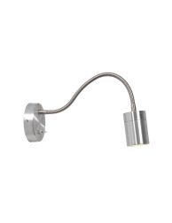 wandlamp-mexlite-upround-staal-3390st-1