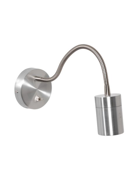 wandlamp-mexlite-upround-staal-3390st-10