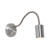 wandlamp-mexlite-upround-staal-3390st