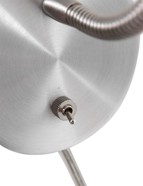 wandlamp-mexlite-upround-staal-3390st-12