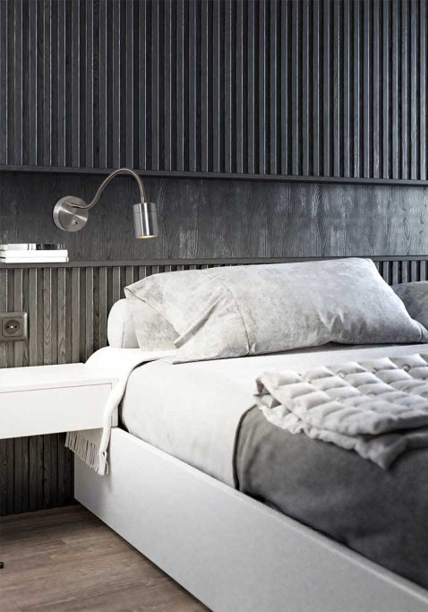 wandlamp-mexlite-upround-staal-3390st-2