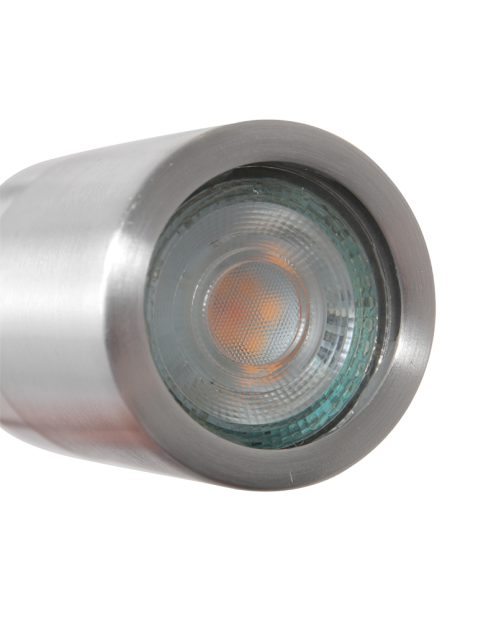 wandlamp-mexlite-upround-staal-3390st-5