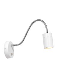 wandlamp-mexlite-upround-wit-3390w-1