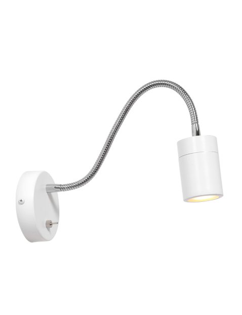 wandlamp-mexlite-upround-wit-3390w-1
