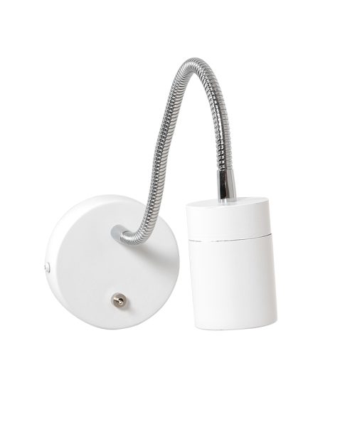 wandlamp-mexlite-upround-wit-3390w-10