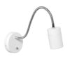 wandlamp-mexlite-upround-wit-3390w