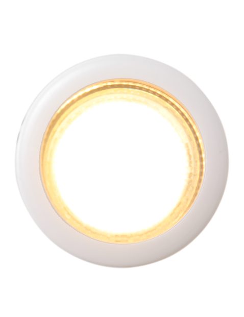 wandlamp-mexlite-upround-wit-3390w-11