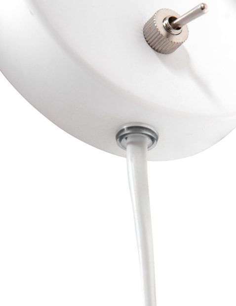 wandlamp-mexlite-upround-wit-3390w-13