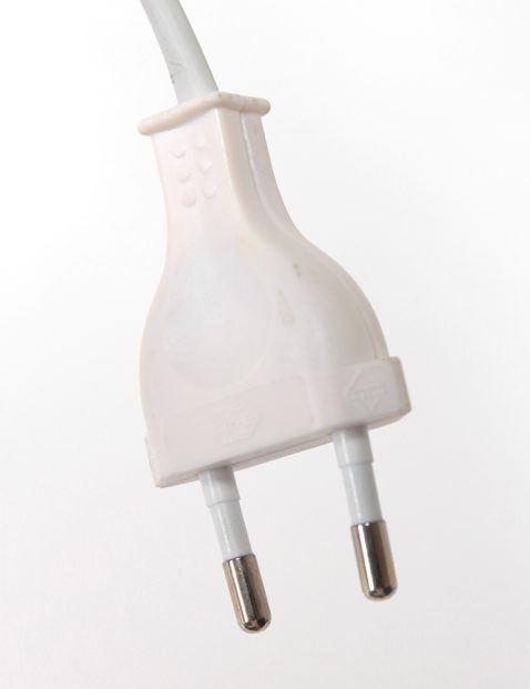 wandlamp-mexlite-upround-wit-3390w-15