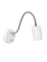 wandlamp-mexlite-upround-wit-3390w