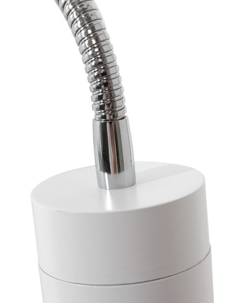 wandlamp-mexlite-upround-wit-3390w-4