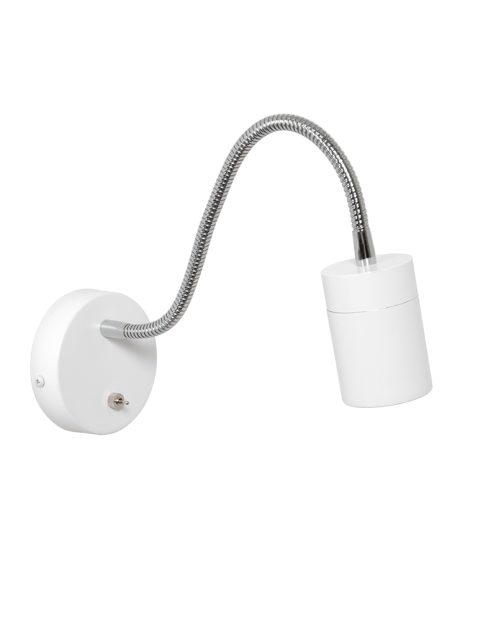 wandlamp-mexlite-upround-wit-3390w
