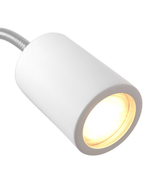 wandlamp-mexlite-upround-wit-3390w-5