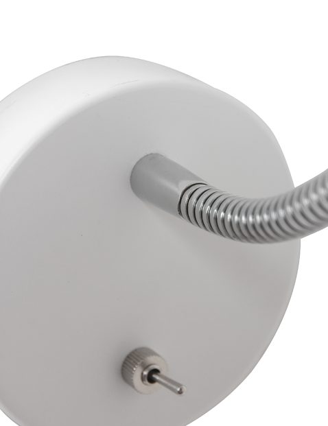 wandlamp-mexlite-upround-wit-3390w-6