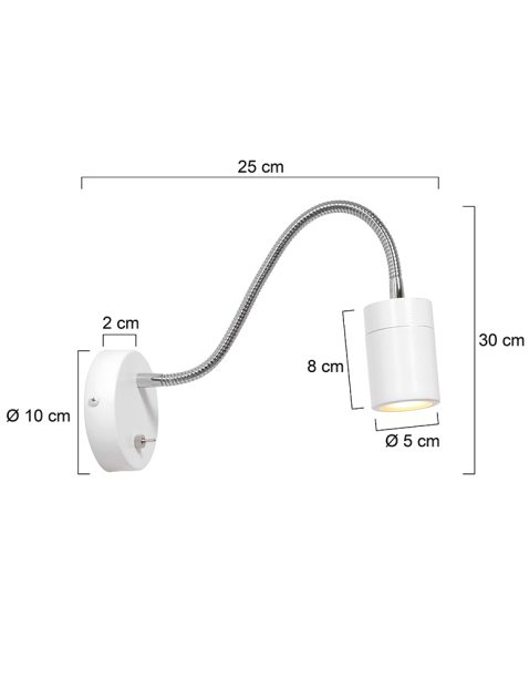 wandlamp-mexlite-upround-wit-3390w-7