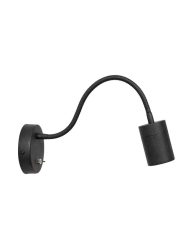 wandlamp-mexlite-upround-zwart-3390zw-1